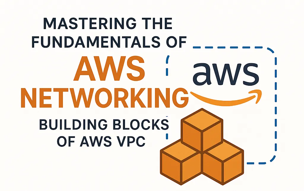 Java Optional Class: What And How To Use It Properly | by Vinod ...