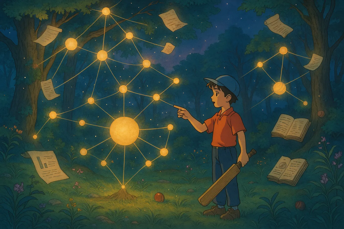 Charts with a Slider Using Dash (python) | by Getachew Abegaz | Medium