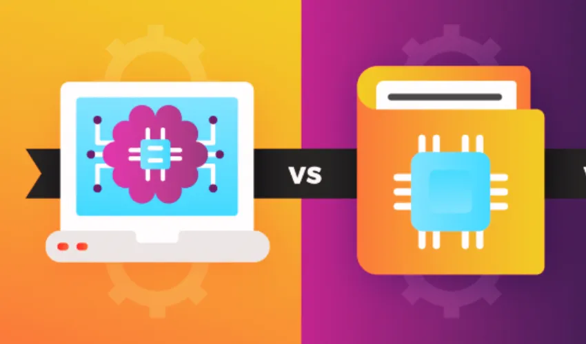 AI Engineer vs. ML Engineer: Key Differences