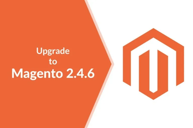 Magento upgrade service