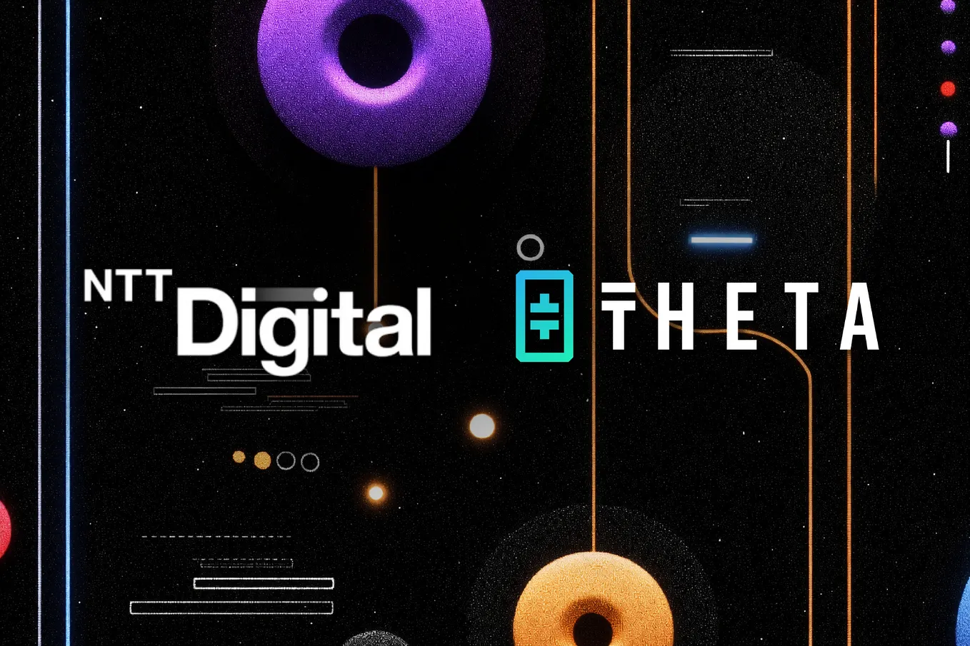 BitBoy, popular crypto streamer with 750k+ followers, to launch Theta NFTs  on ThetaDrop.com in May | by Theta Labs | Theta Network | Medium