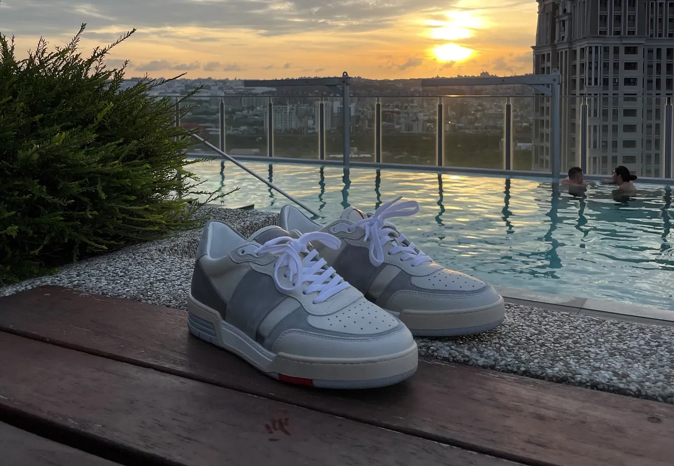 adidas gazelle silver green womens adidas Yeezy Boost 700 Wave Runner Sz 9.5 (PREOWNED) – Restock Ave