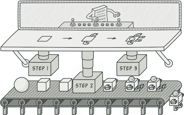 Building a Traffic Simulation System in Python: A Step-by-Step Guide ...