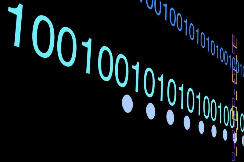Random Number Generators and their Applications | by Felix Tinsley | Medium