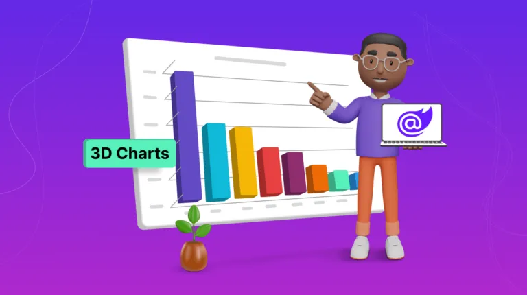 The Most Insightful Stories About Blazor Medium The Most Insightful Stories About Blazor Medium