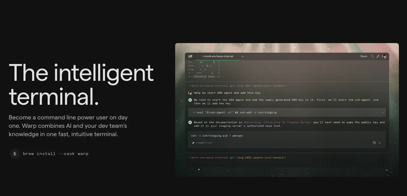 How to debug a JAR in terminal and IDE (Java) | by Ali Kamalizade | Medium