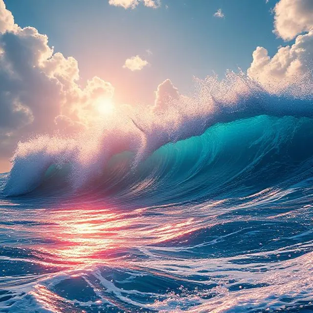 10 Python Tools That Made My Code Look Like It Was Written by a Senior ...