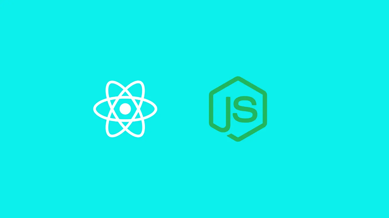 React Native Plant App UI #1 : Getting Started | by Krissanawat ...
