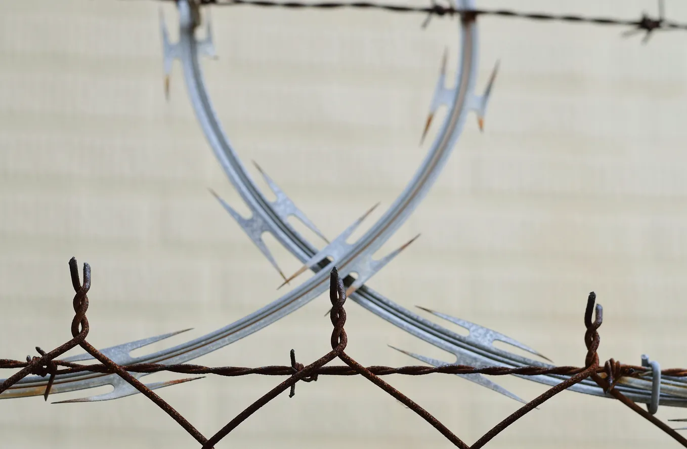 Designing beyond borders