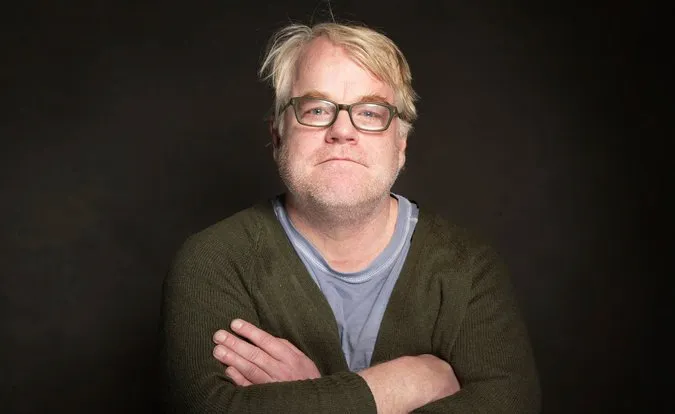 The Cruel Uncool: Remembering the Lives of Philip Seymour Hoffman