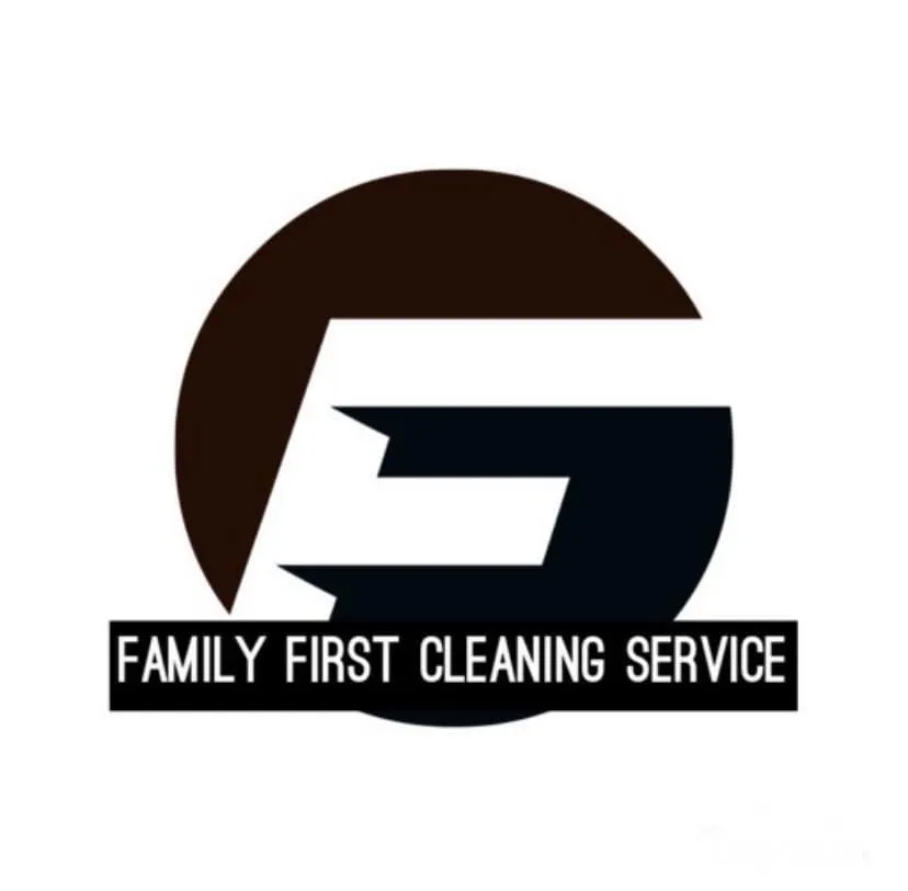 Letter to Family First Cleaning Service in Kannapolis, NC About Local SEO…