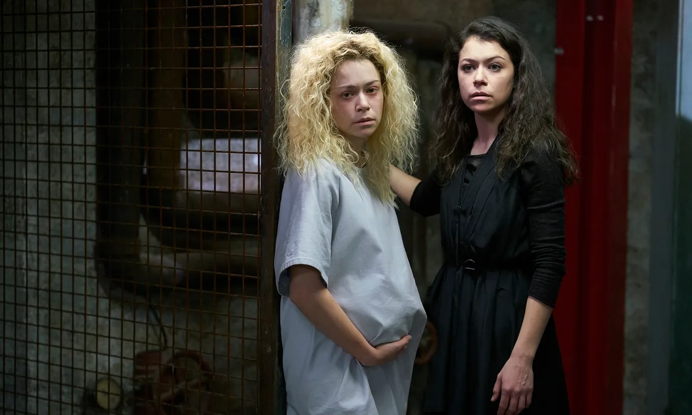 As ‘Orphan Black’ Comes To A Close, (Some Of) The Incredible Women Who’ve Made It Happen Reflect