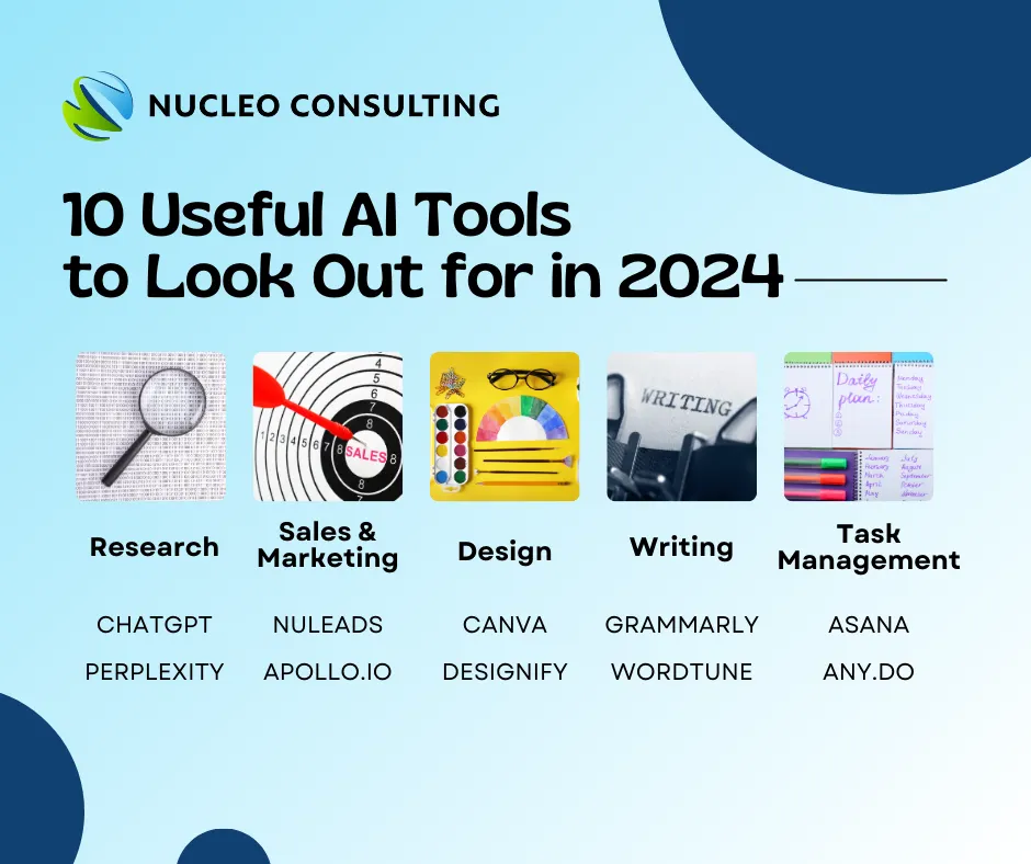 10 Best Java Compilers in 2024. Java Compilers refers to a program that ...