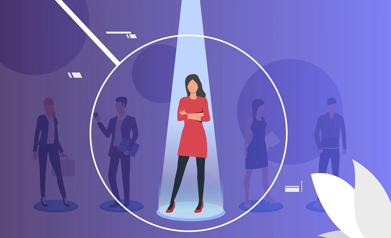 Becoming a Founder is Easier than being a Cofounder