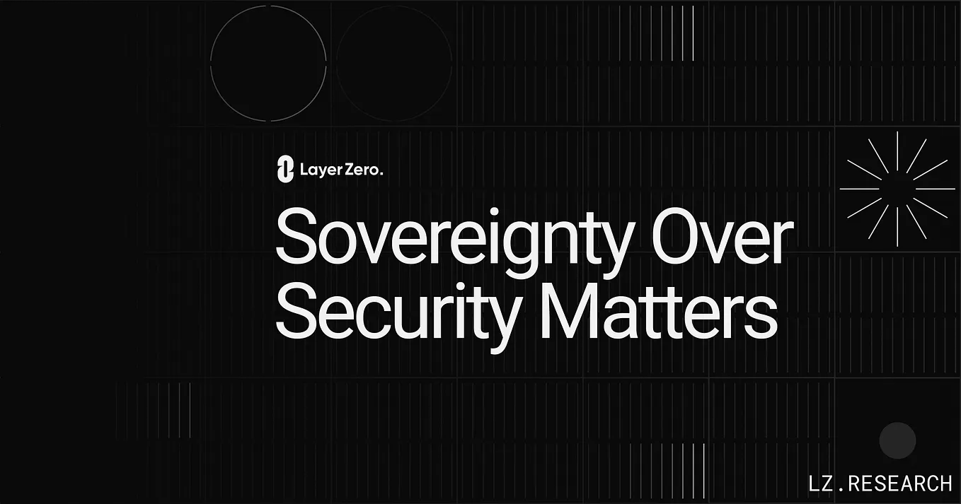 LayerZero Selected as Official Interoperability Protocol by BitGo for WBTC  | by LayerZero | LayerZero Ecosystem | Medium