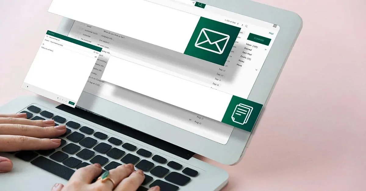 Email Etiquette Mastery: Enhancing Customer Service