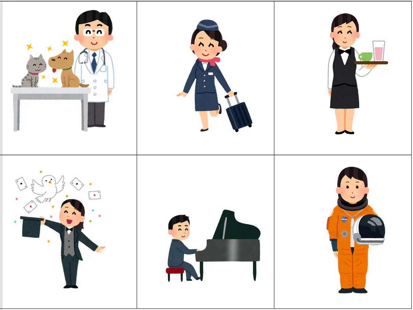 摸鼻子!. 撲克牌遊戲與華語教學系列2:摸鼻子| by Jo Lan Huang | 女神的華語教室| Medium