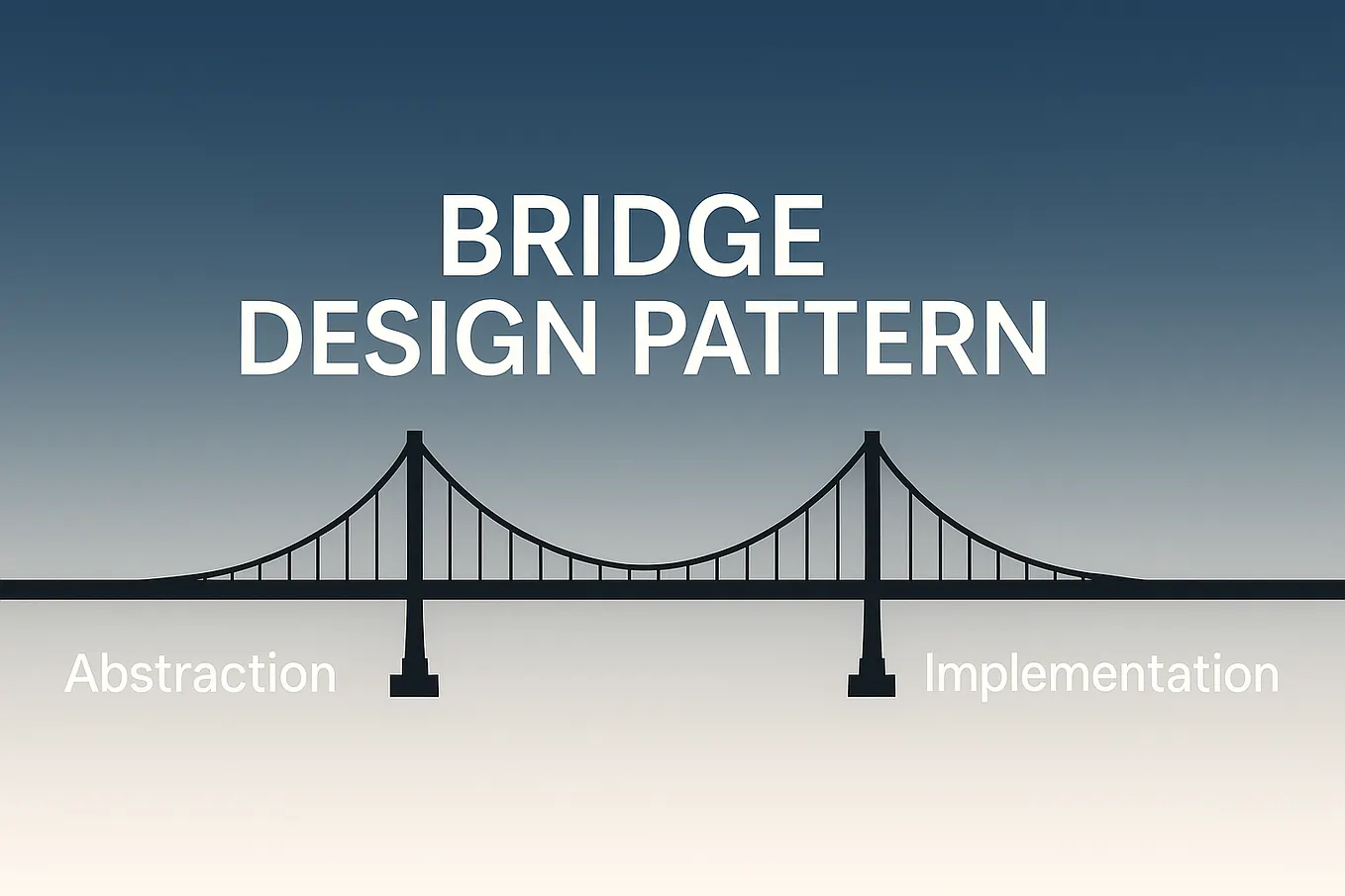 Design Patterns Demystified: Singleton, Factory, and Observer in Action ...