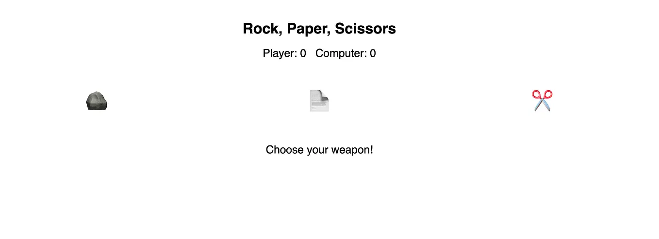 Build Your Own JavaScript Calculator: A Comprehensive Step-by-Step ...