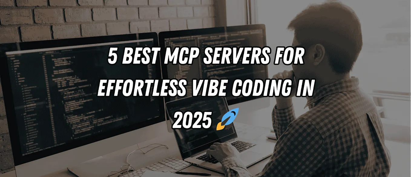 Google Firebase Studio vs Replit vs Bolt vs Cursor | by Mehul Gupta ...
