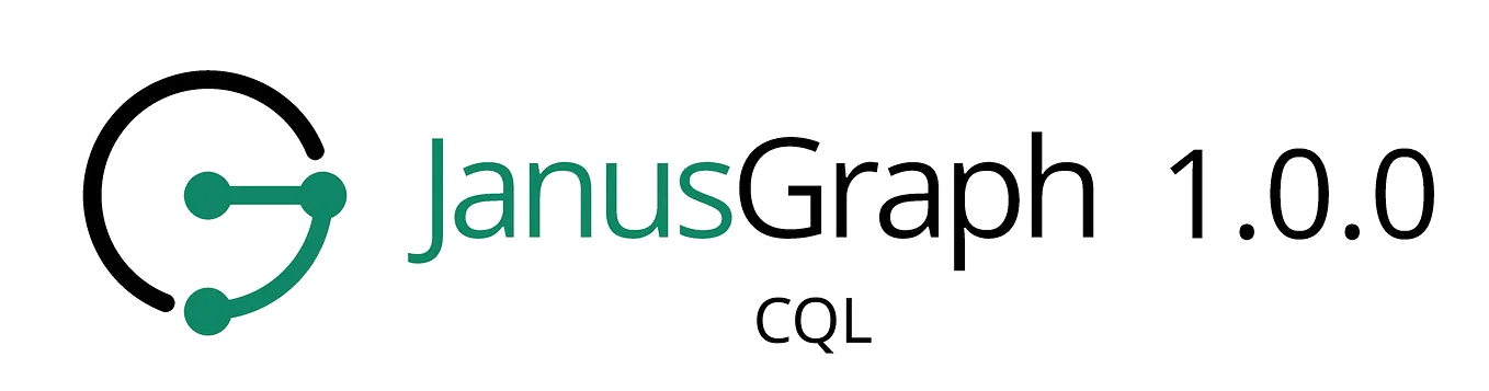 JanusGraph 1.0.0 CQL enhancement