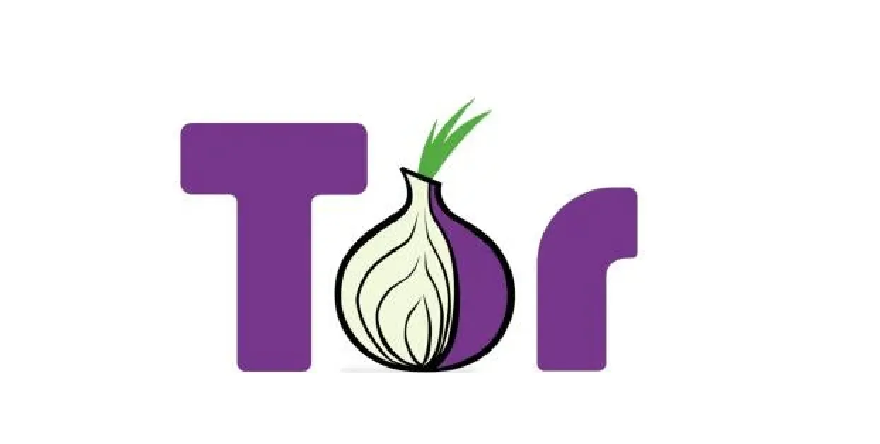 How to Build an Onion Site