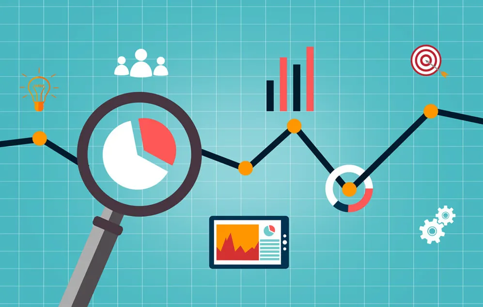 Design That Performs: KPIs, OKRs & Metrics Every Product Designer Should Know