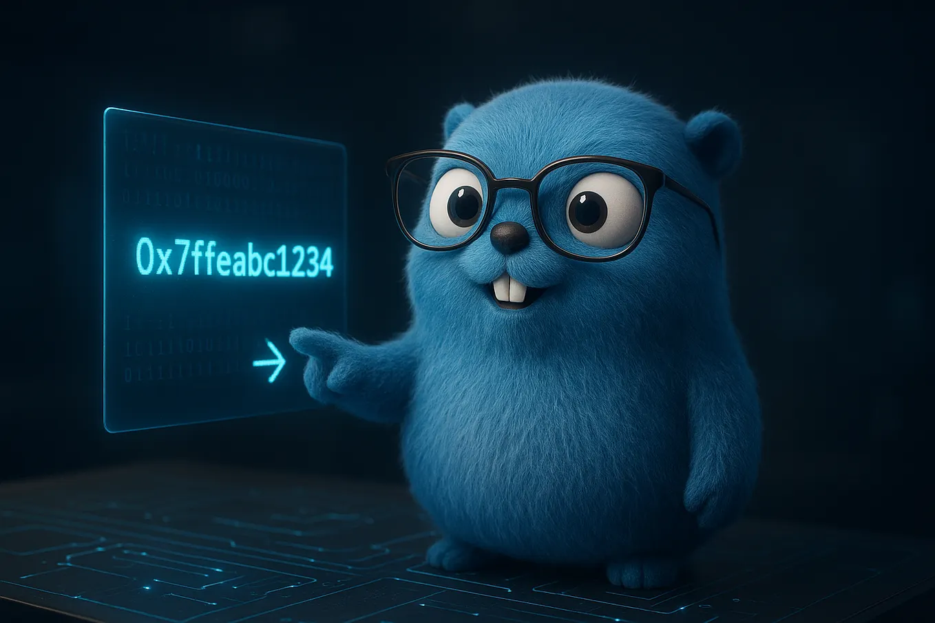 Beginner’s Guide to Golang Echo. Introduction To Golang Echo | by ...