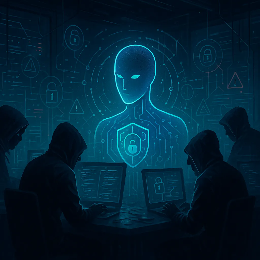 How Transfer Learning Revolutionizes Deep Learning | by Shailendra ...