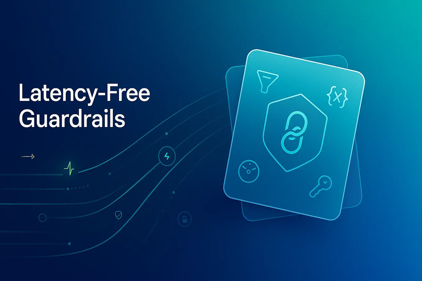 📊 Real-Time Dashboards with FastAPI and Streamlit watchdog and ...