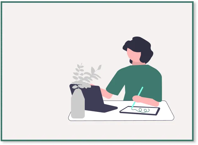 Leiden Clustering for Community Detection: A Step-by-Step Guide with ...