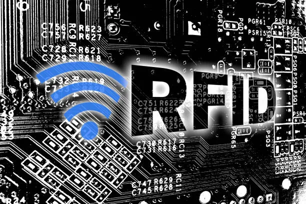 The Science Behind RFID Technology: Understanding the Mechanisms and Components