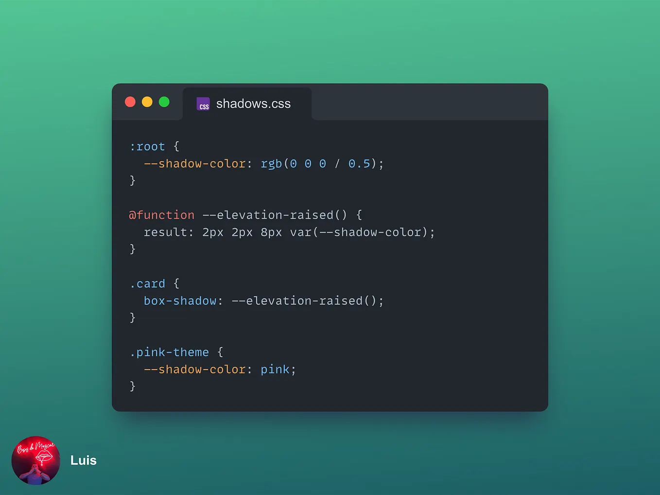 7 Methods for Centering Elements in CSS | by Angel Reyes | Medium