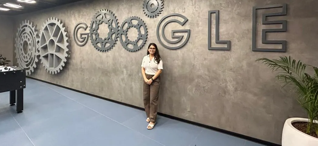 STRIPE SOFTWARE ENGINEER INTERN INTERVIEW EXPERIENCE visual data 4