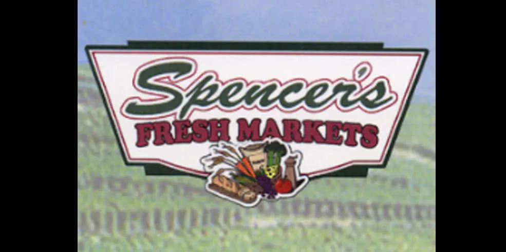 Why I Won’t Support Spencer’s Fresh Market