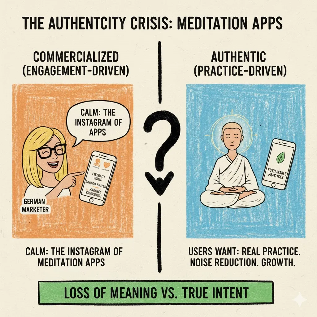 AIThe Human Premium: What 100 Music Insiders Reveal About the Real ...