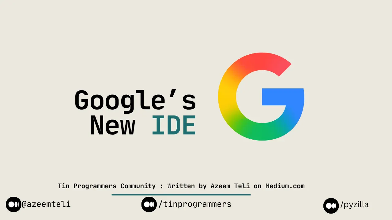 7 Debugging Python Lessons I Wish I Knew Early | by Azeem Teli ...