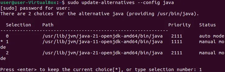 Big Data - Hadoop Ecosystem (Pig and Hive) | by Gayuh Senoaji | Sep ...