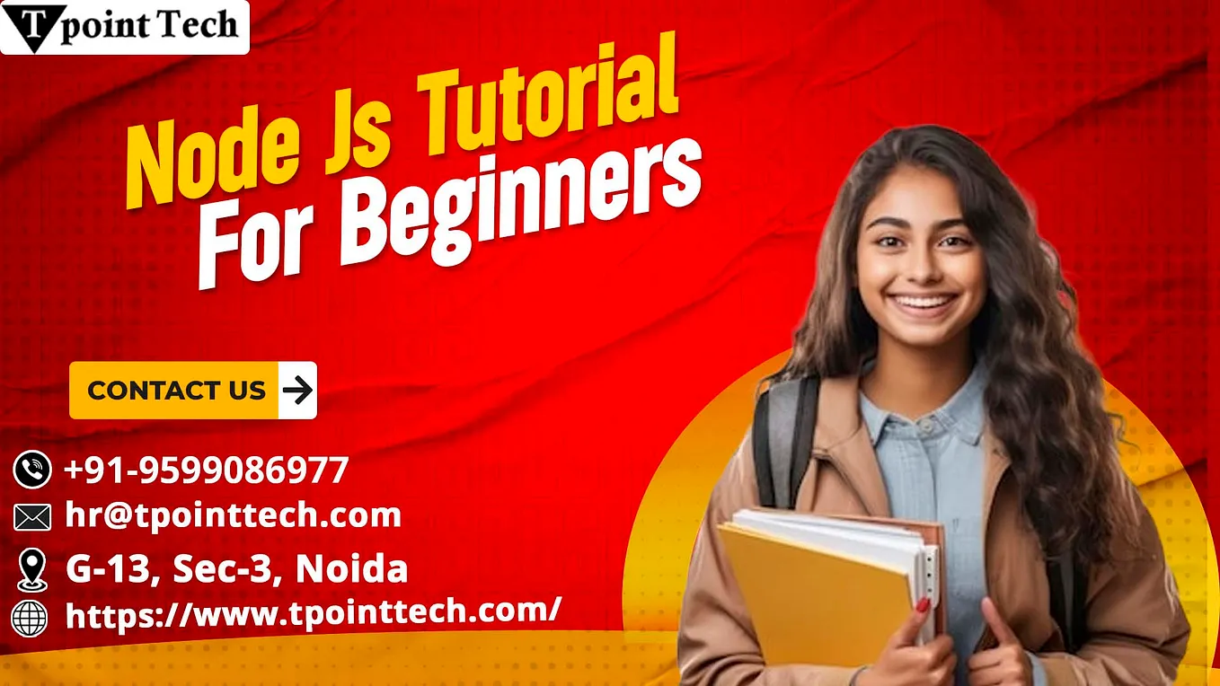 Python Pandas Tutorial with Real-World Examples | by Tpoint Tech Blog ...