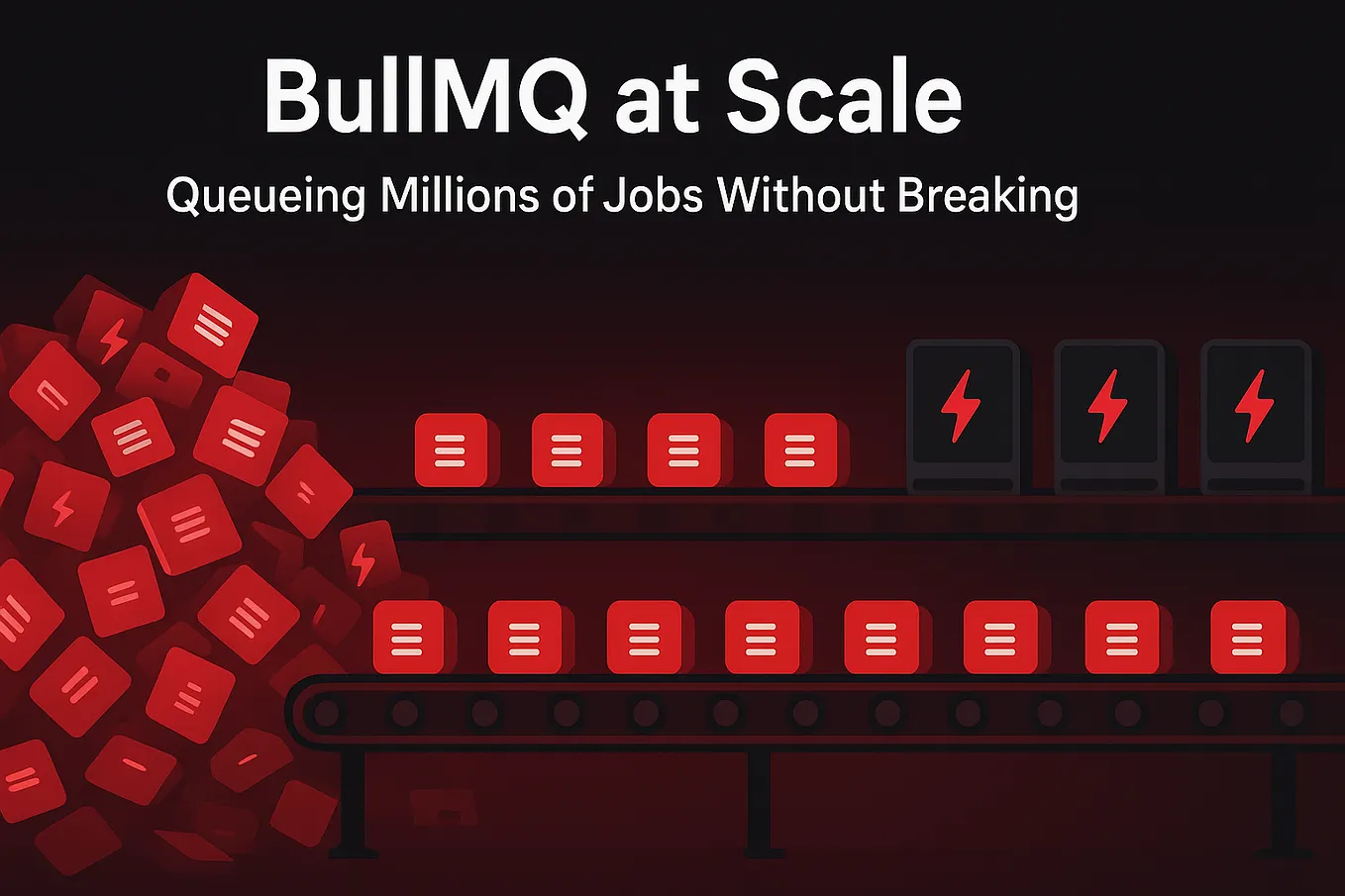 Setting Up Prisma with a Local PostgreSQL Database Using Docker Compose ...