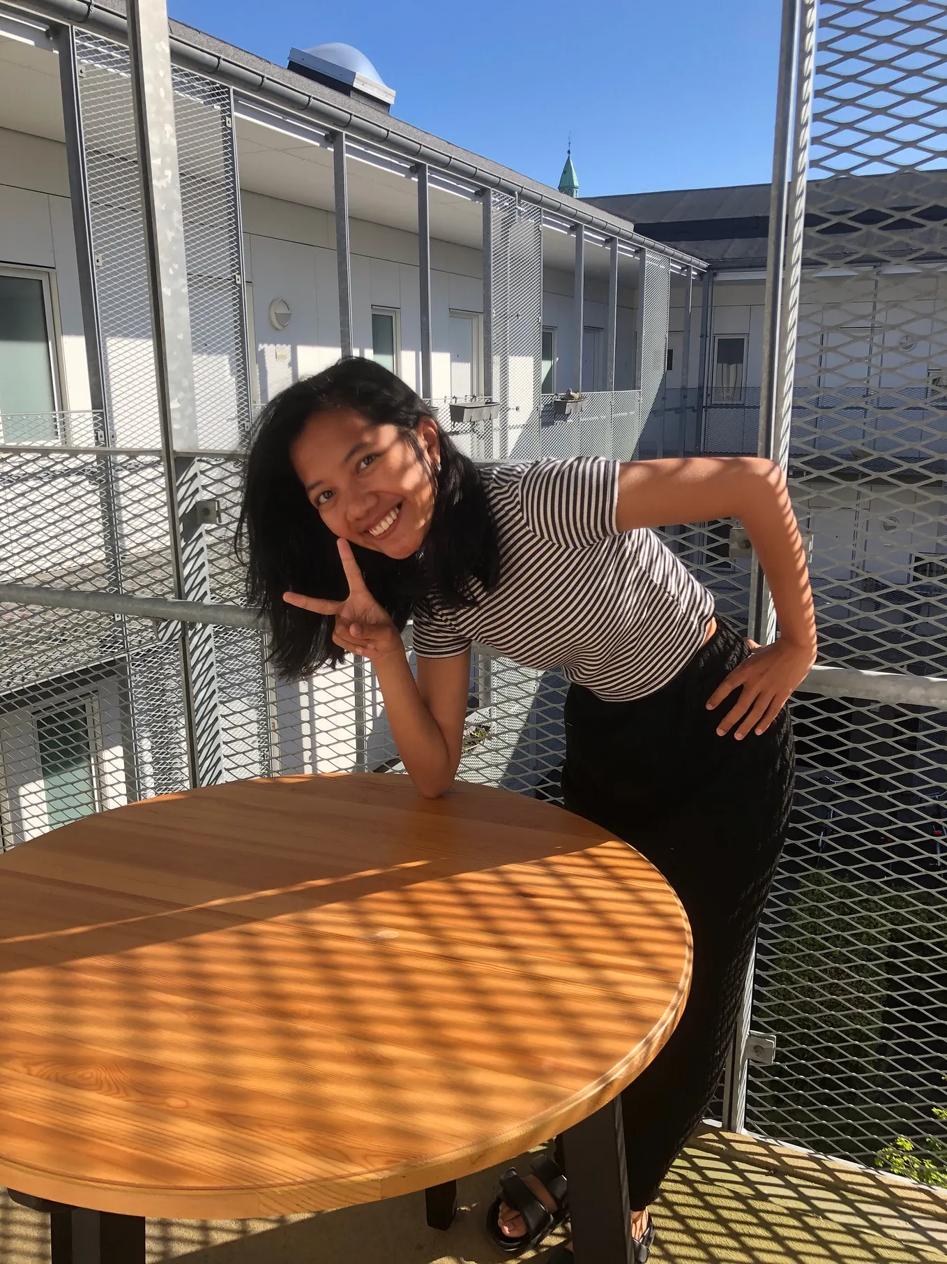 Maglia Inter Ufficiale 2023-24 Federico Dimarco - Replica Autorizzata, Uomo E Bambino, Numero 32 - Foto 11