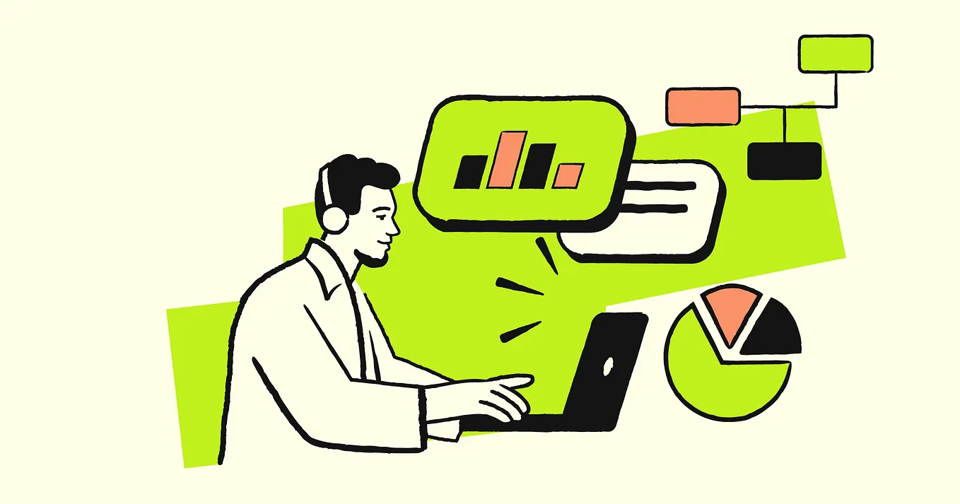 Milliseconds Make Millions: How and Why to Speed Up Your App