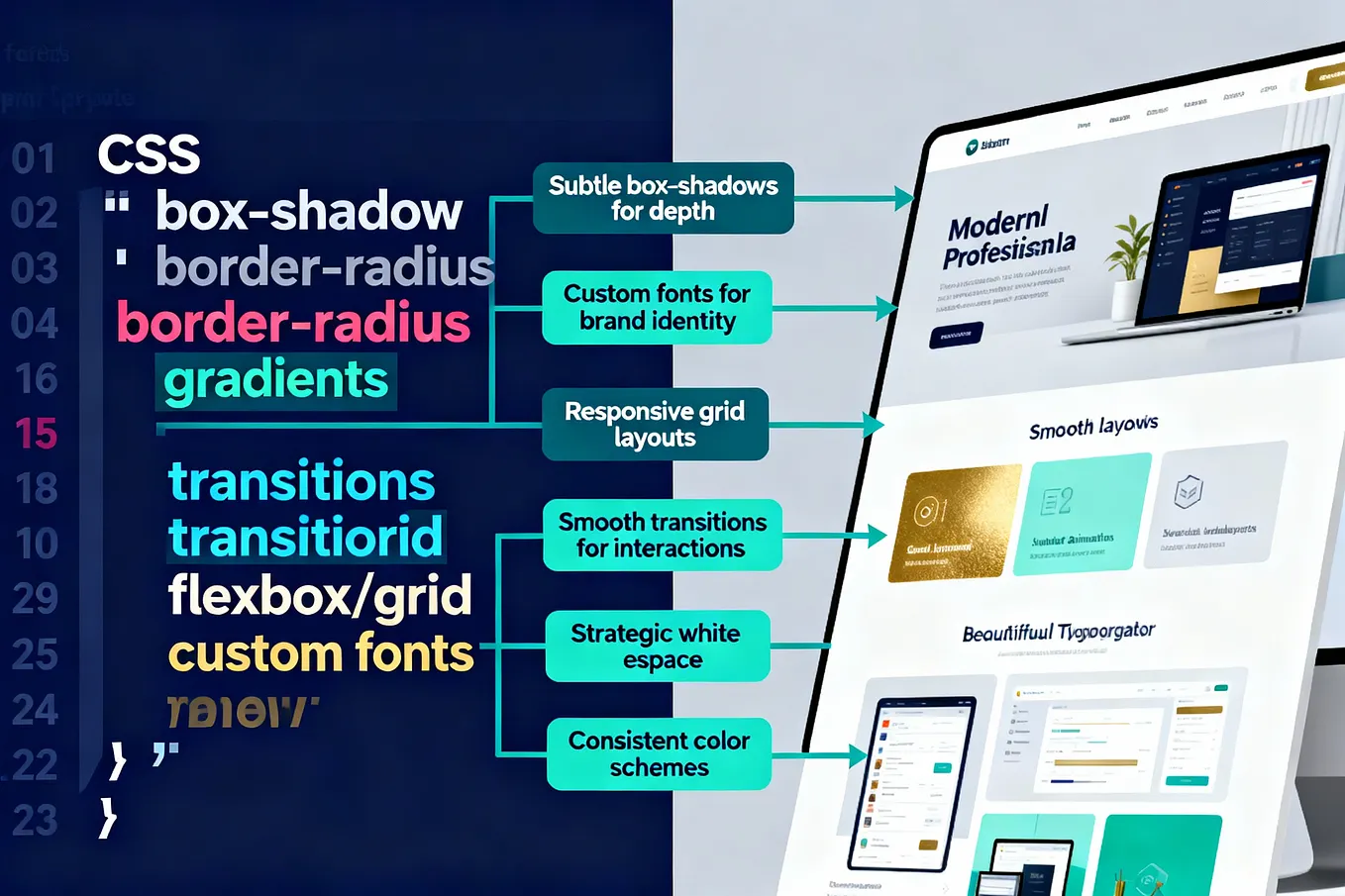 Speed Up Your App in Seconds: The 6-Line HTML Trick Every Developer ...