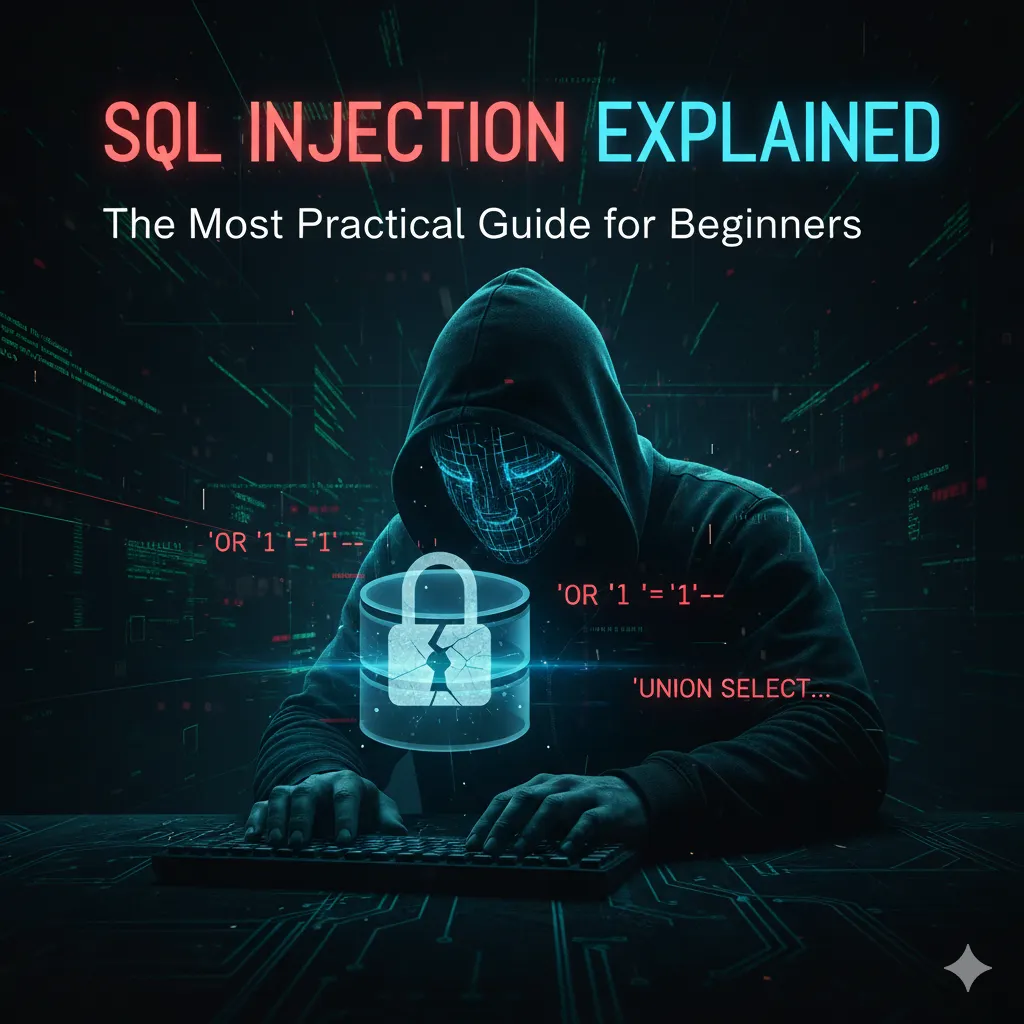 XXE (XML External Entity) Injection Explained | by Iason Tzortzis | Medium