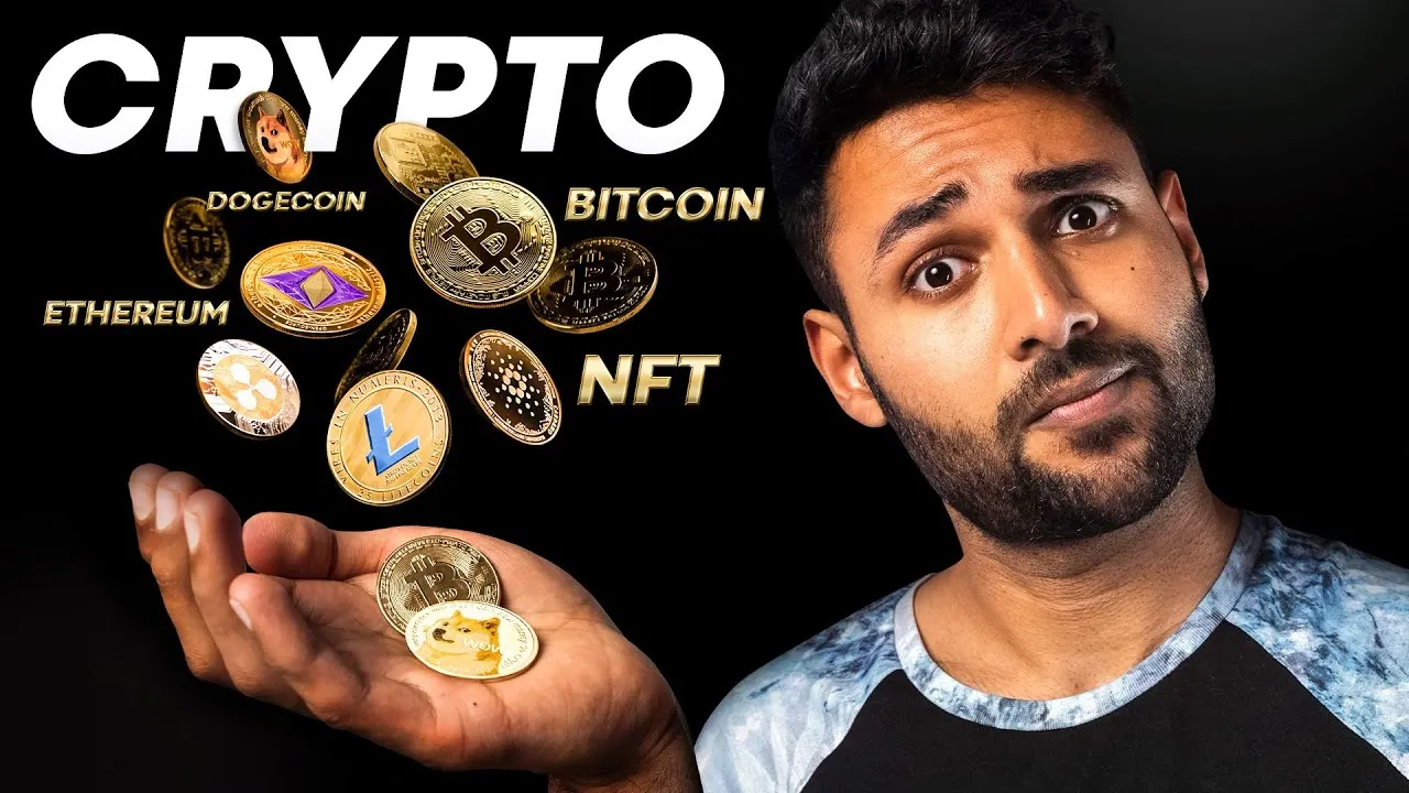 How a Free Bitcoin Promo Made My Christmas Dream Come True 🎄✨ | by Anabel  Asirosa | Medium