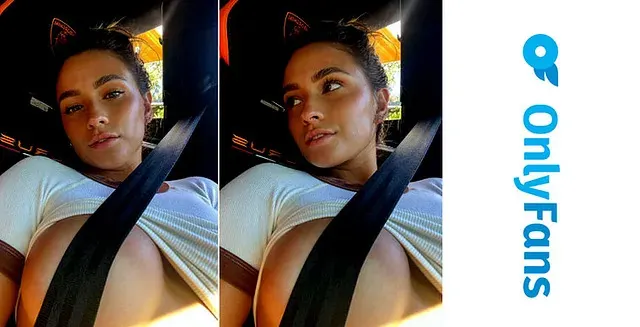 Can OnlyFans Detect Screenshots? Understanding User Privacy! by Asher Dylanne Medium