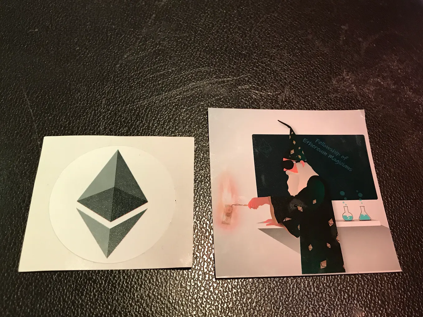 지급결제(payment) 토큰에 대하여. 다음은 스터디 그룹에서 지난 주 제가 발표한 내용으로 업데이트 되지… | by Bo Young  Kang | Medium