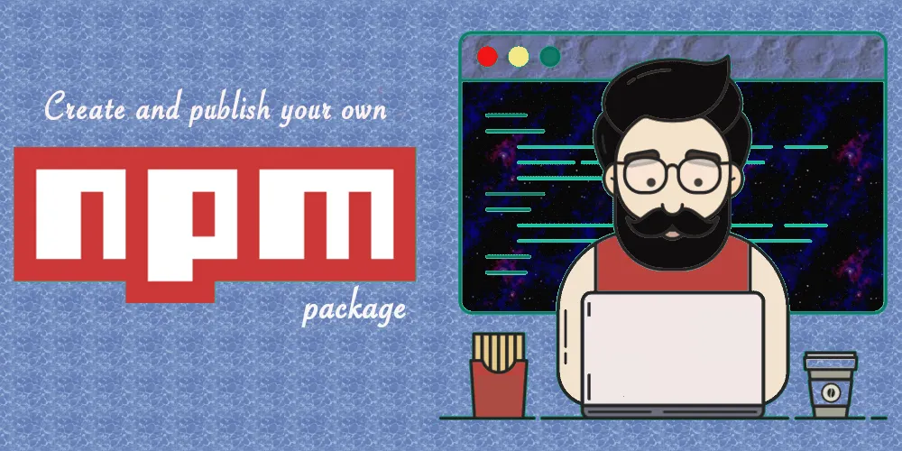 Javascript Syntax Rules Medium
