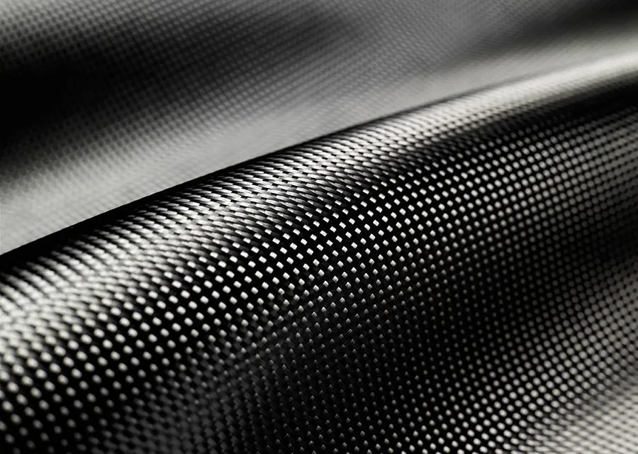 Carbon Fiber: Words…on Facts