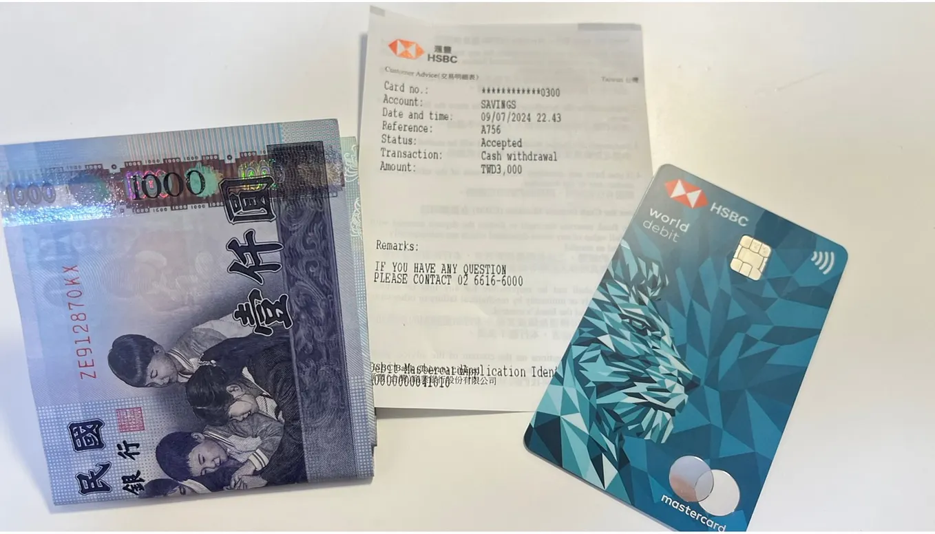 同時持有IB盈透證卷、Firstrade、嘉信理財等海外卷商的用途以及將所有帳戶串接之分享。  在這裡單純分享我同時持有三個卷商的用途，也是我個人觀感並不代表其他人也如此，Firstrade是在一開始史考特證券傳說要合併的時後開立的（算是我投資美股的第一個帳戶所以就保留迄今  ...